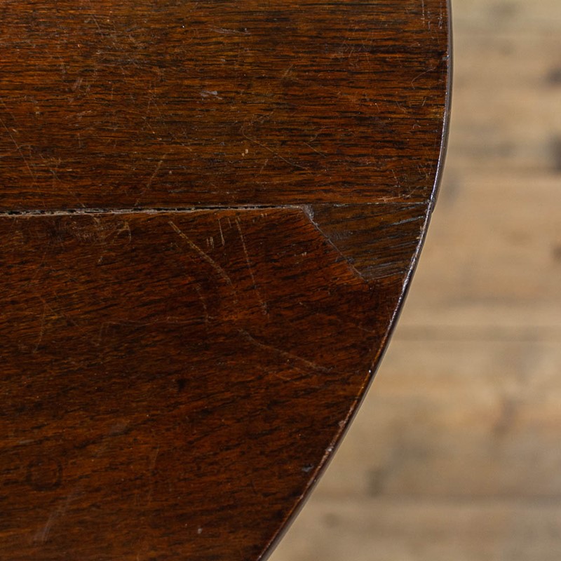 19th Century Antique Oak Tripod Table-penderyn-antiques-m-4450-19th-century-antique-oak-tripod-table-11-main-638073047611564411.jpg