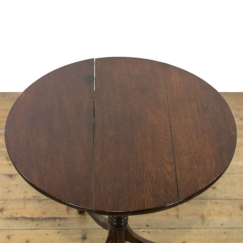 19th Century Antique Oak Tripod Table-penderyn-antiques-m-4450-19th-century-antique-oak-tripod-table-3-main-638073047580001969.jpg