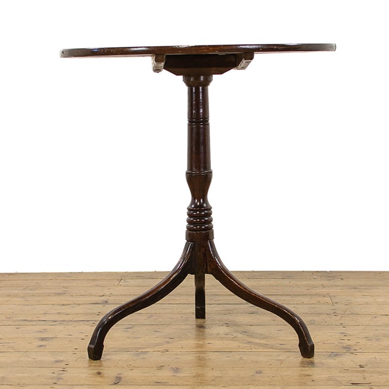 19th Century Antique Oak Tripod Table-penderyn-antiques-m-4450-19th-century-antique-oak-tripod-table-5-main-638073047588283768.jpg