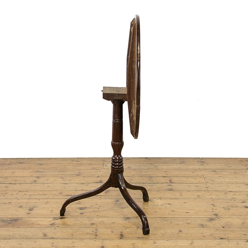 19th Century Antique Oak Tripod Table-penderyn-antiques-m-4450-19th-century-antique-oak-tripod-table-8-main-638073047600158251.jpg