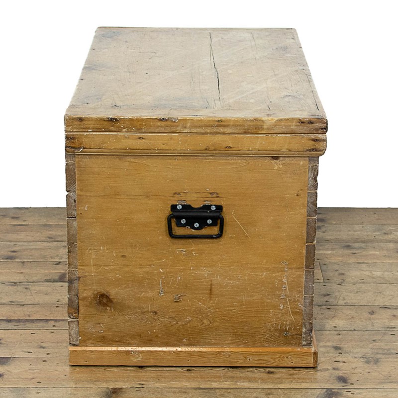 Antique Pine Trunk or Blanket Box-penderyn-antiques-m-4454-antique-pine-trunk-or-blanket-box-5-main-638067889021086027.jpg