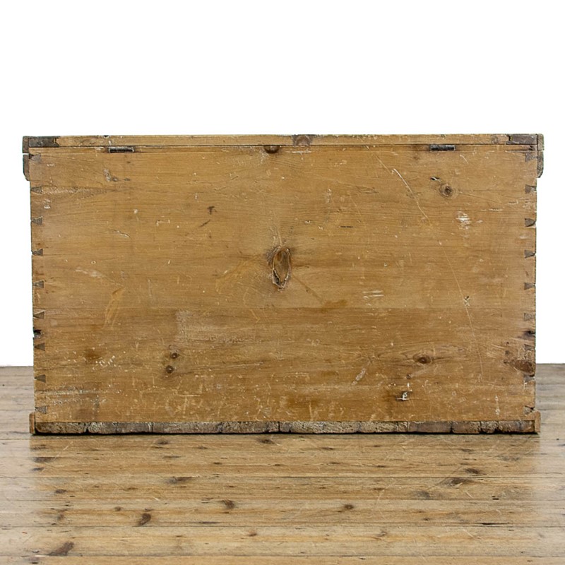 Antique Pine Trunk or Blanket Box-penderyn-antiques-m-4454-antique-pine-trunk-or-blanket-box-6-main-638067889025304737.jpg