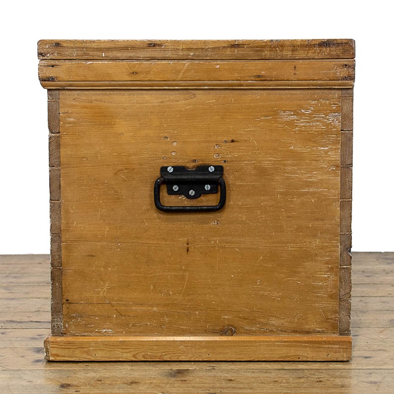 Antique Pine Trunk or Blanket Box-penderyn-antiques-m-4454-antique-pine-trunk-or-blanket-box-7-main-638067889029523068.jpg