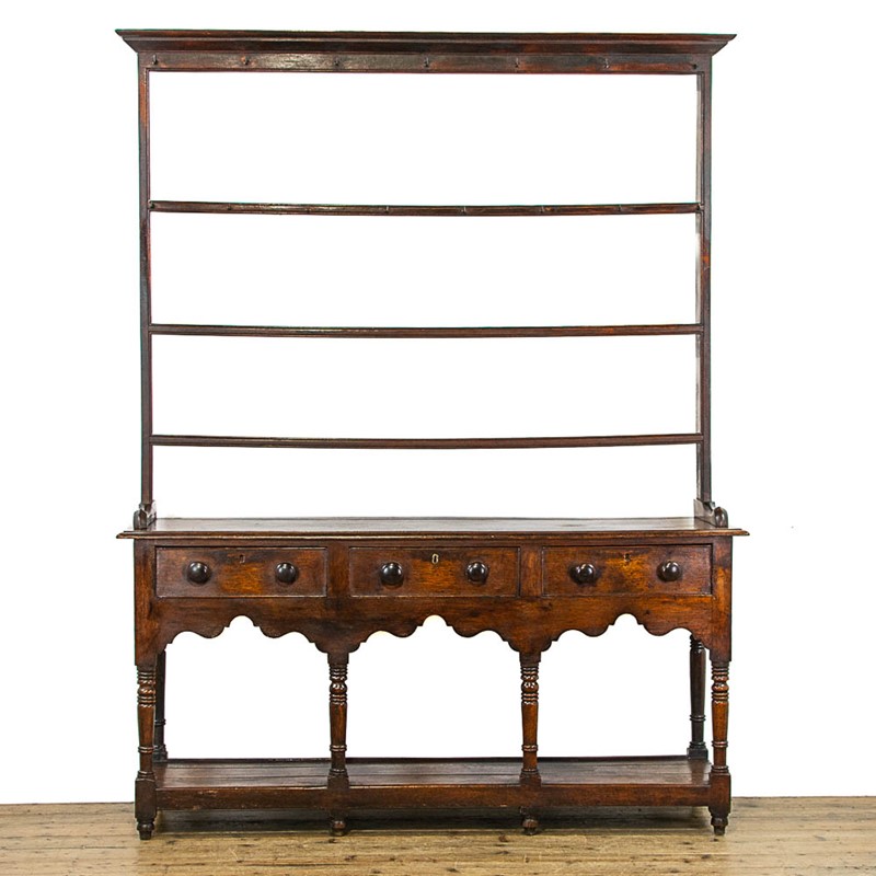 Antique Welsh Oak Pot Board Dresser-penderyn-antiques-m-4488-early-19th-century-antique-welsh-oak-pot-board-dresser-1-main-638104280223698565.jpg