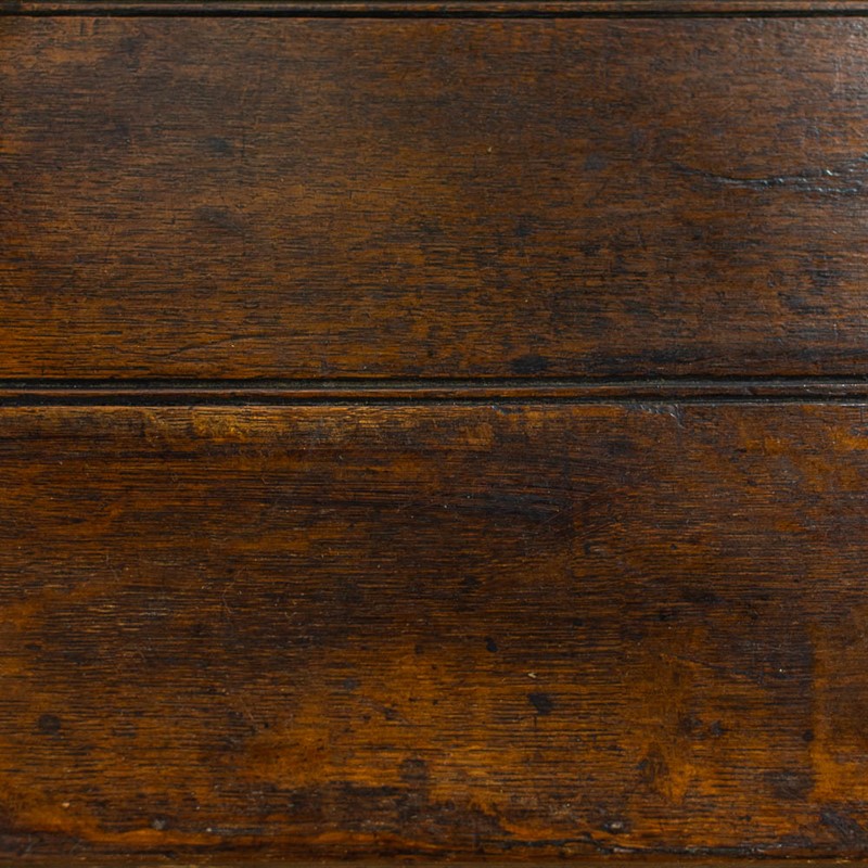 Antique Welsh Oak Pot Board Dresser-penderyn-antiques-m-4488-early-19th-century-antique-welsh-oak-pot-board-dresser-11-main-638104280317915870.jpg