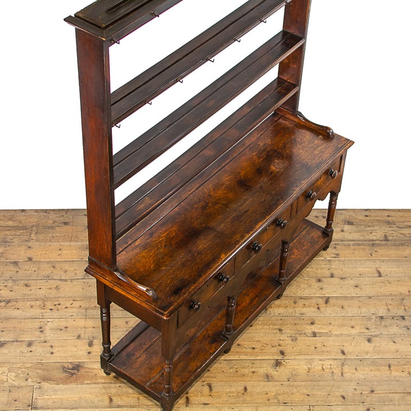 Antique Welsh Oak Pot Board Dresser-penderyn-antiques-m-4488-early-19th-century-antique-welsh-oak-pot-board-dresser-4-main-638104280290885585.jpg