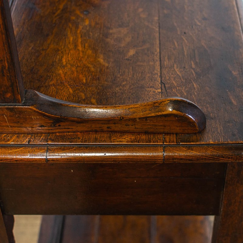 Antique Welsh Oak Pot Board Dresser-penderyn-antiques-m-4488-early-19th-century-antique-welsh-oak-pot-board-dresser-6-main-638104280298697765.jpg