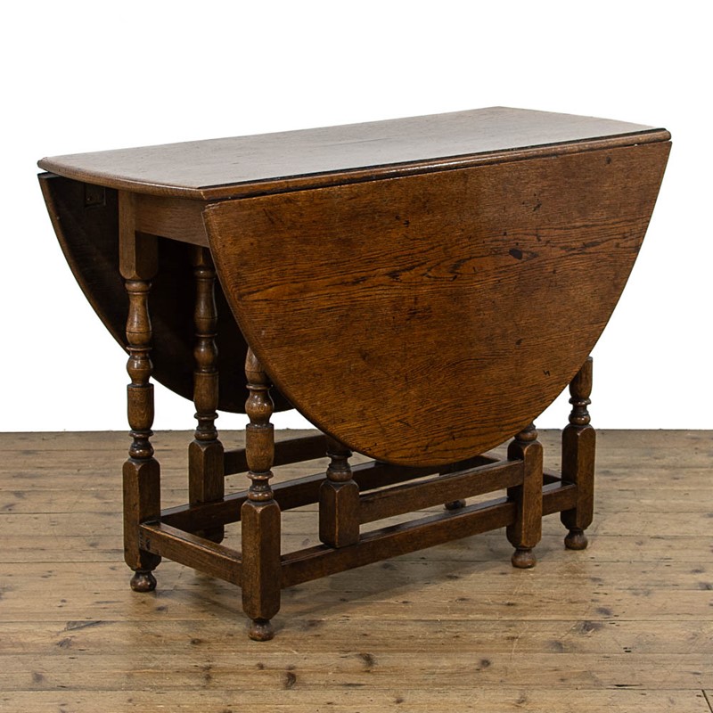 Antique Oak Gateleg Table-penderyn-antiques-m-4489-antique-oak-gateleg-table-1-main-638103374451421973.jpg