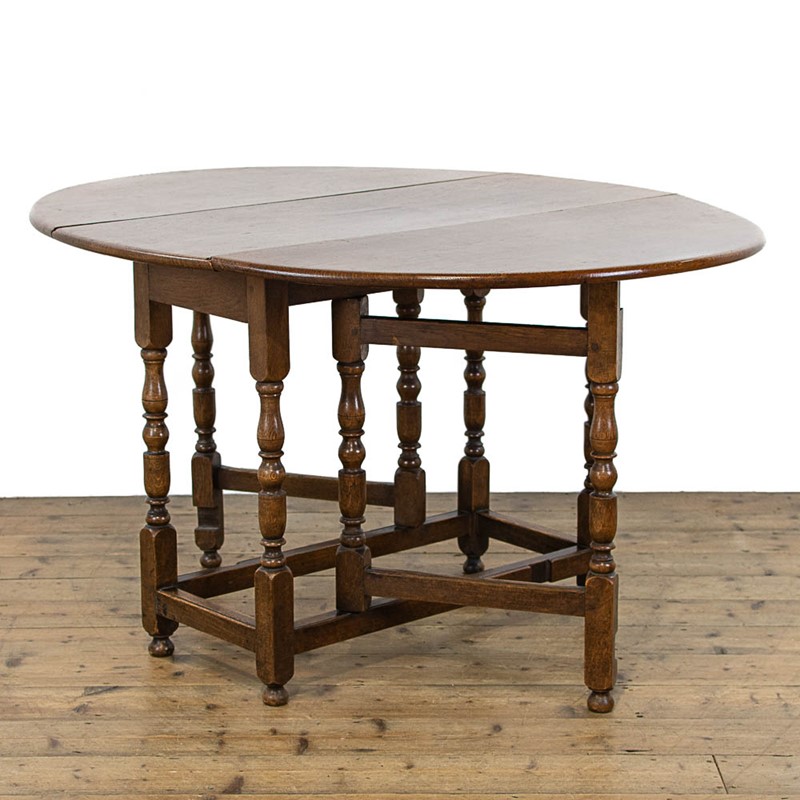 Antique Oak Gateleg Table-penderyn-antiques-m-4489-antique-oak-gateleg-table-2-main-638103374527983428.jpg