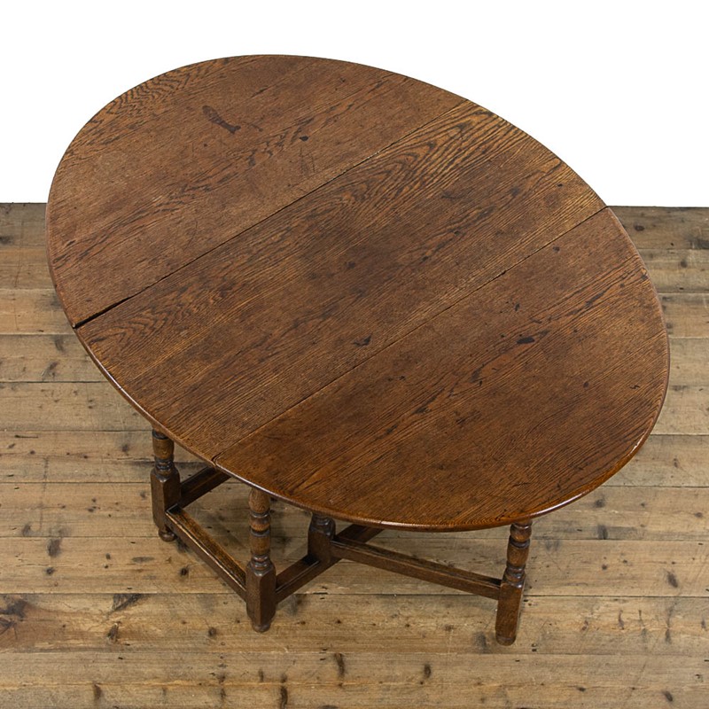 Antique Oak Gateleg Table-penderyn-antiques-m-4489-antique-oak-gateleg-table-3-main-638103374537045782.jpg