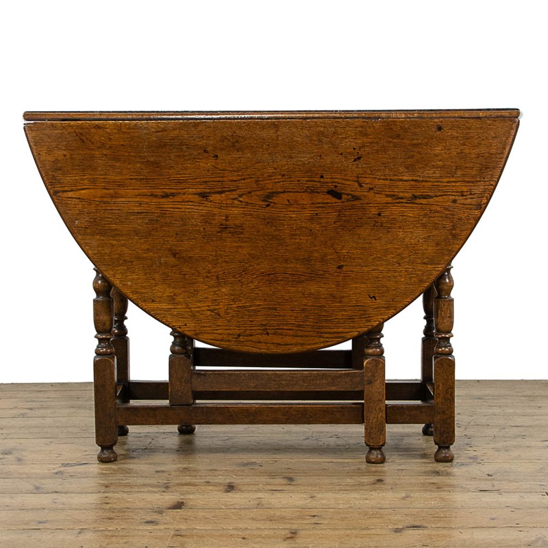 Antique Oak Gateleg Table-penderyn-antiques-m-4489-antique-oak-gateleg-table-4-main-638103374542513953.jpg