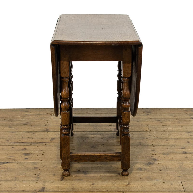 Antique Oak Gateleg Table-penderyn-antiques-m-4489-antique-oak-gateleg-table-5-main-638103374548138828.jpg