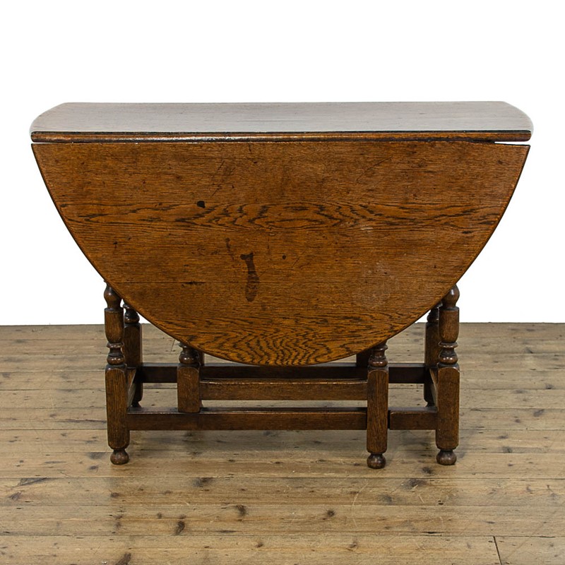 Antique Oak Gateleg Table-penderyn-antiques-m-4489-antique-oak-gateleg-table-6-main-638103374552670028.jpg