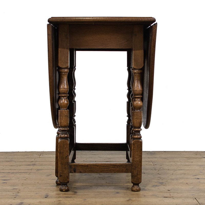 Antique Oak Gateleg Table-penderyn-antiques-m-4489-antique-oak-gateleg-table-8-main-638103374579701094.jpg