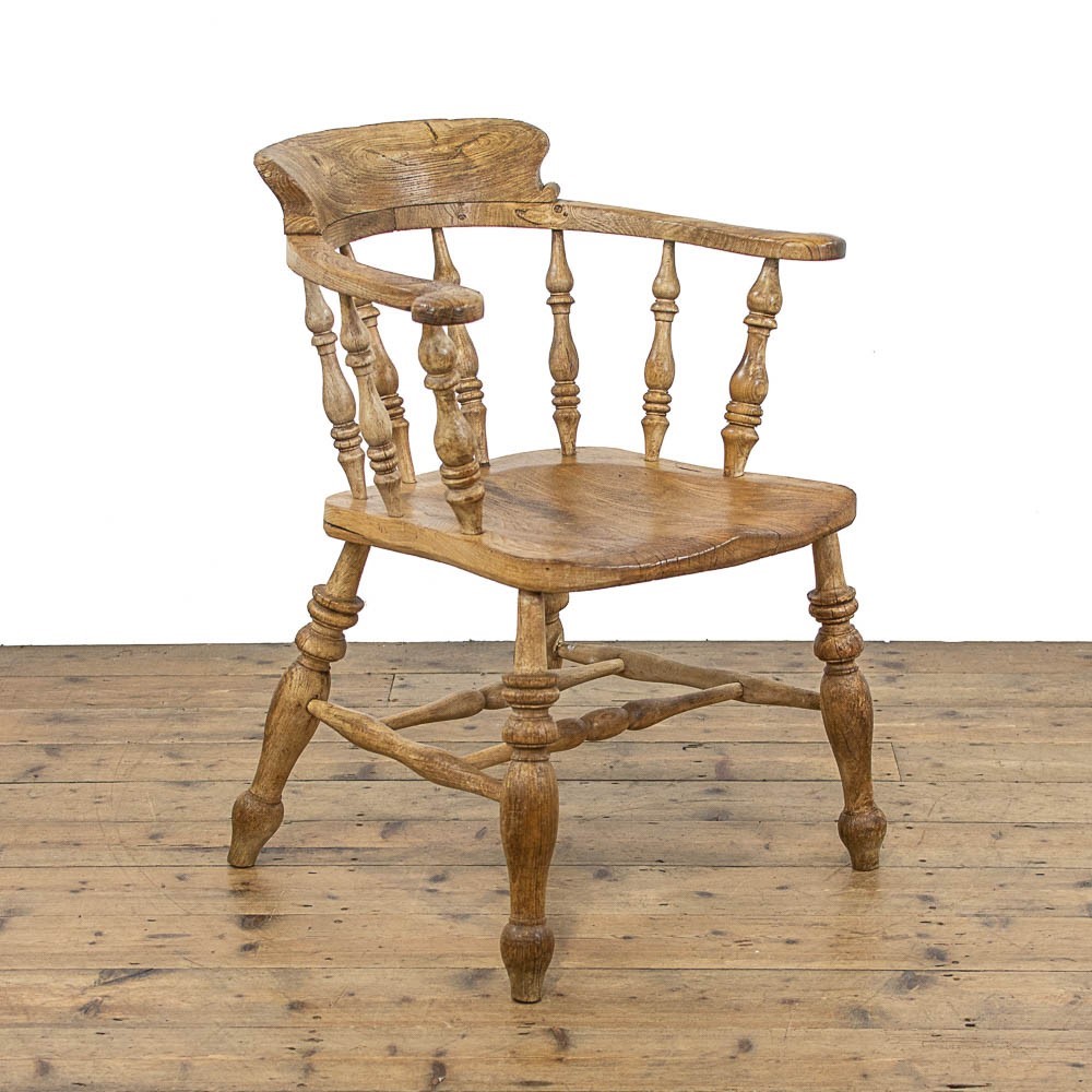 antique rustic chairs