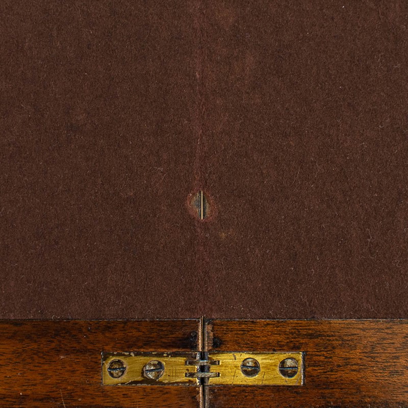 Antique Mahogany Fold Over Card Table-penderyn-antiques-m-4497-19th-century-antique-mahogany-fold-over-card-table-10-main-638108594595232336.jpg