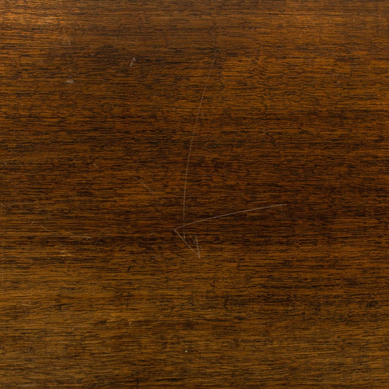 Antique Mahogany Fold Over Card Table-penderyn-antiques-m-4497-19th-century-antique-mahogany-fold-over-card-table-12-main-638108594606794687.jpg