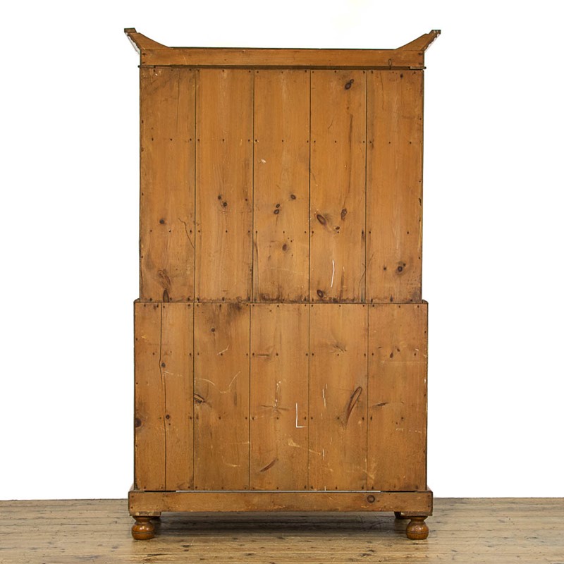 Antique Honey Oak Linen Press Cupboard-penderyn-antiques-m-4499-antique-honey-oak-linen-press-cupboard-8-main-638110221026870523.jpg