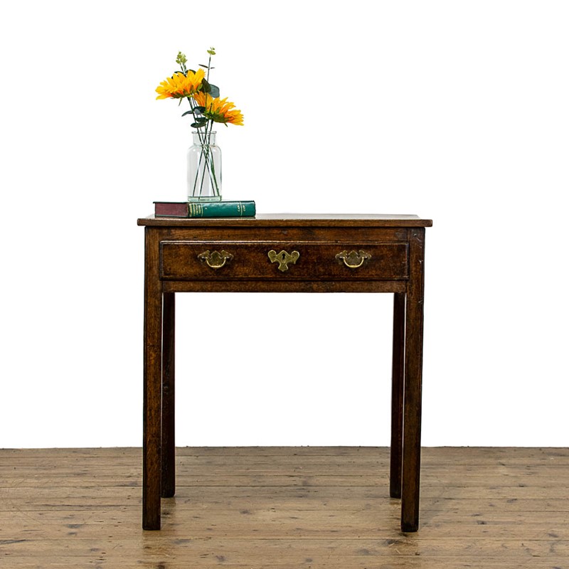 18th Century Antique Oak Side Table-penderyn-antiques-m-4502-18th-century-antique-oak-side-table-1-main-638109466129192940.jpg