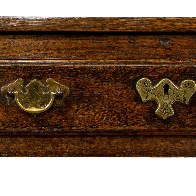 18th Century Antique Oak Side Table-penderyn-antiques-m-4502-18th-century-antique-oak-side-table-10-main-638109466297677784.jpg