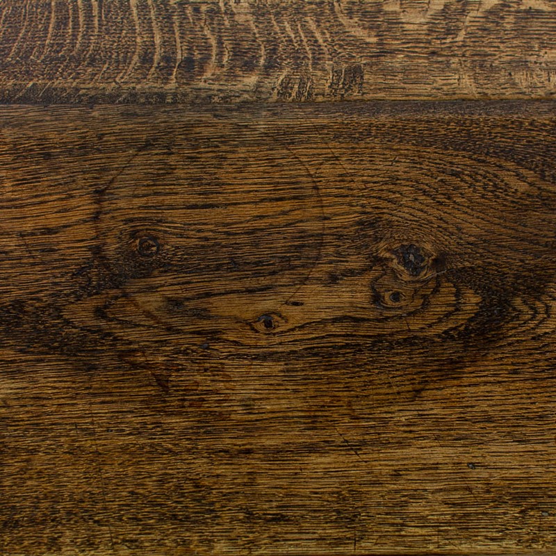 18th Century Antique Oak Side Table-penderyn-antiques-m-4502-18th-century-antique-oak-side-table-12-main-638109466306583872.jpg