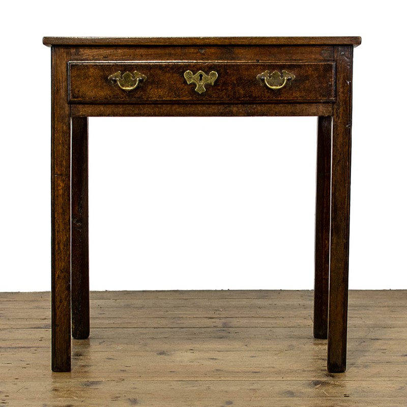 18th Century Antique Oak Side Table-penderyn-antiques-m-4502-18th-century-antique-oak-side-table-2-main-638109466265490941.jpg