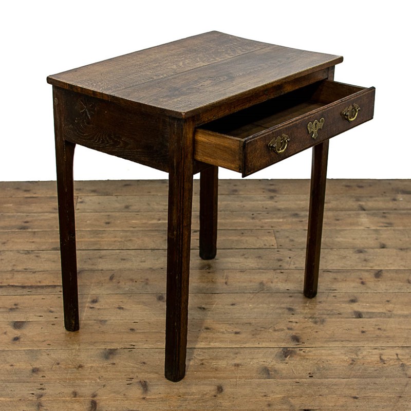 18th Century Antique Oak Side Table-penderyn-antiques-m-4502-18th-century-antique-oak-side-table-4-main-638109466270803413.jpg