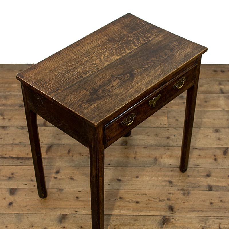 18th Century Antique Oak Side Table-penderyn-antiques-m-4502-18th-century-antique-oak-side-table-5-main-638109466275490857.jpg