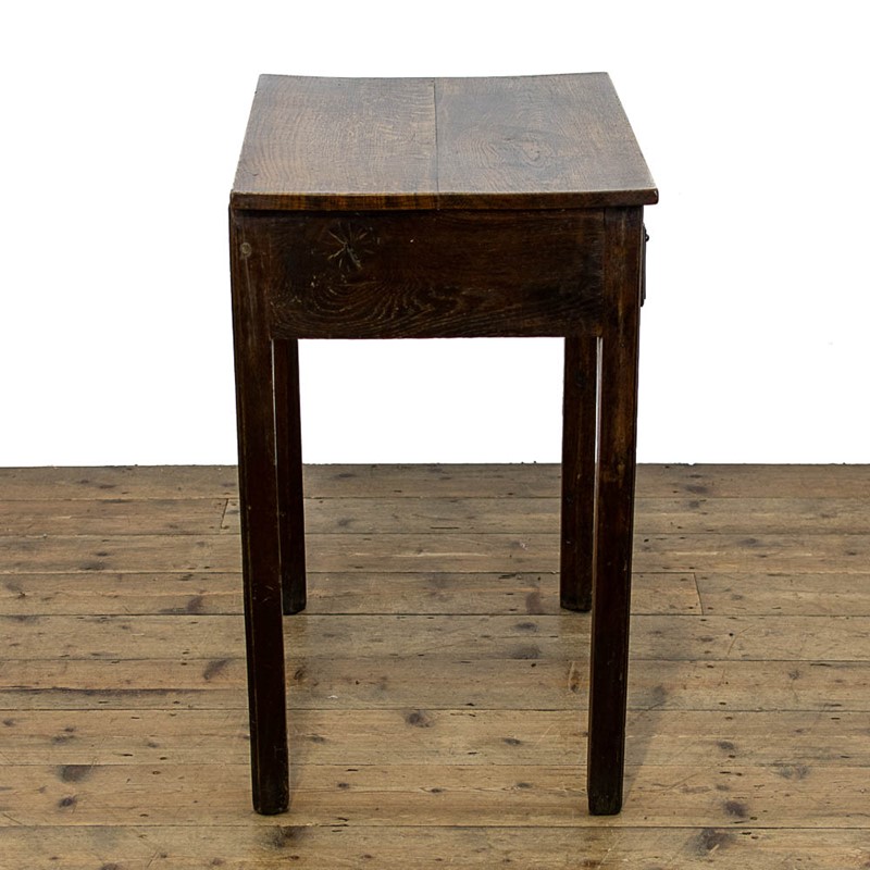 18th Century Antique Oak Side Table-penderyn-antiques-m-4502-18th-century-antique-oak-side-table-6-main-638109466280178066.jpg