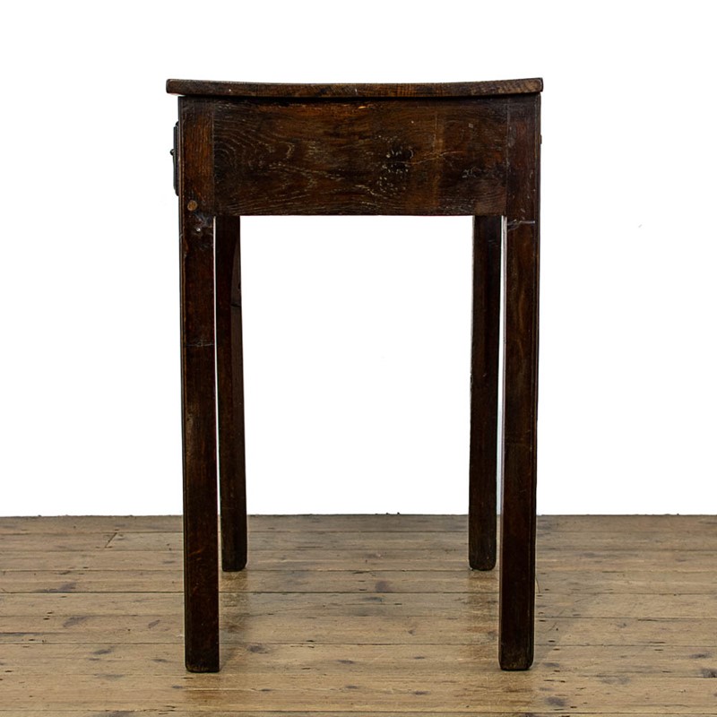 18th Century Antique Oak Side Table-penderyn-antiques-m-4502-18th-century-antique-oak-side-table-9-main-638109466293771608.jpg