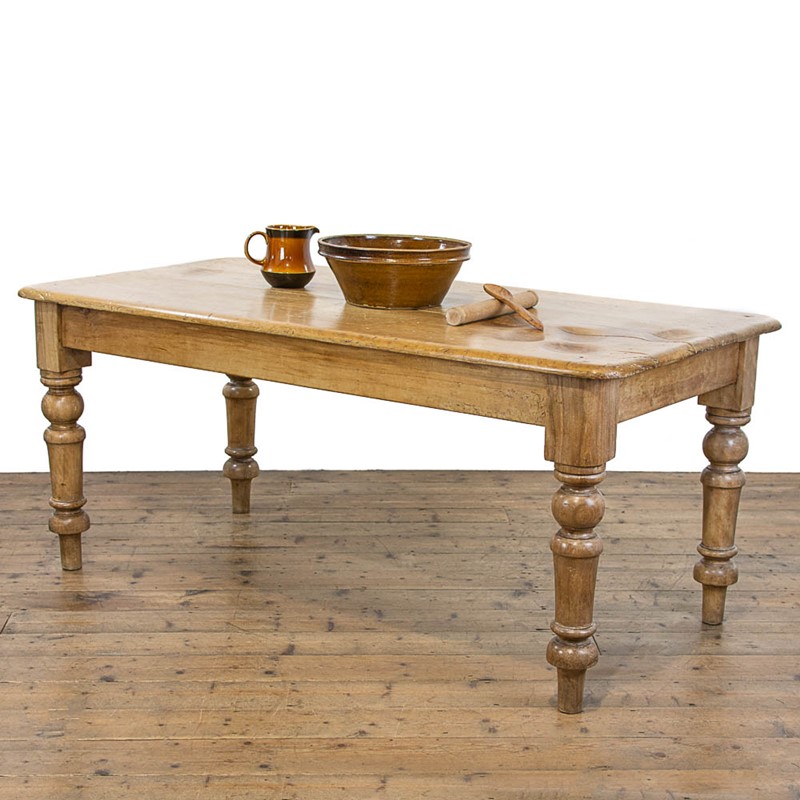 Antique Pine Work Table -penderyn-antiques-m-4503-victorian-antique-pine-work-table-1-main-638113833511137800.jpg