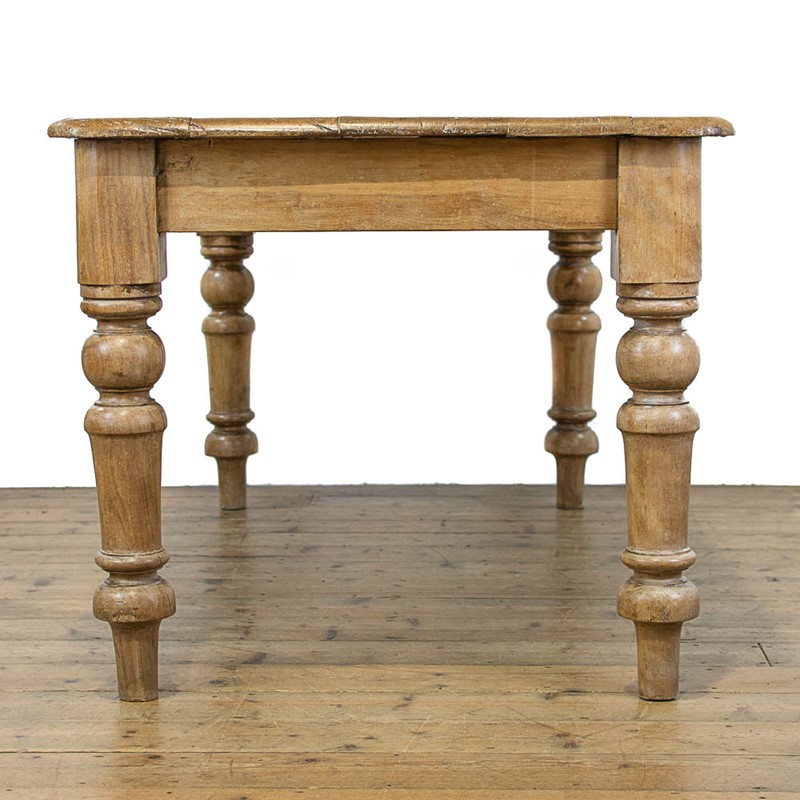 Antique Pine Work Table -penderyn-antiques-m-4503-victorian-antique-pine-work-table-10-main-638113833633011530.jpg