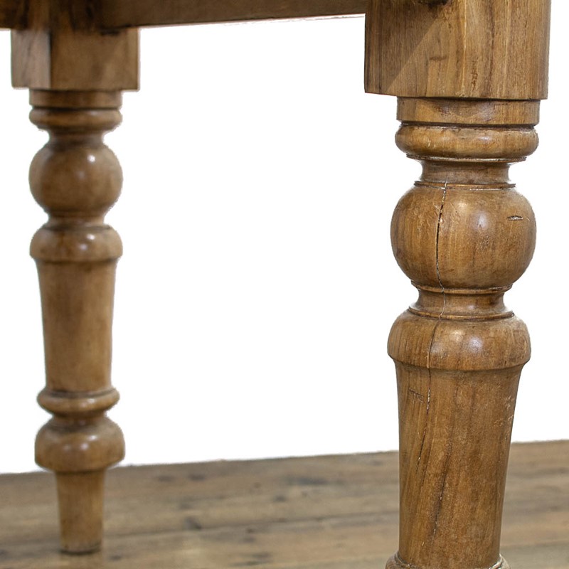 Antique Pine Work Table -penderyn-antiques-m-4503-victorian-antique-pine-work-table-11-main-638113833640355170.jpg