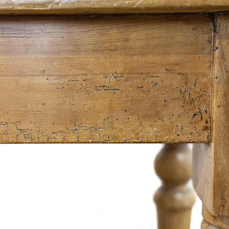 Antique Pine Work Table -penderyn-antiques-m-4503-victorian-antique-pine-work-table-12-main-638113833648792800.jpg