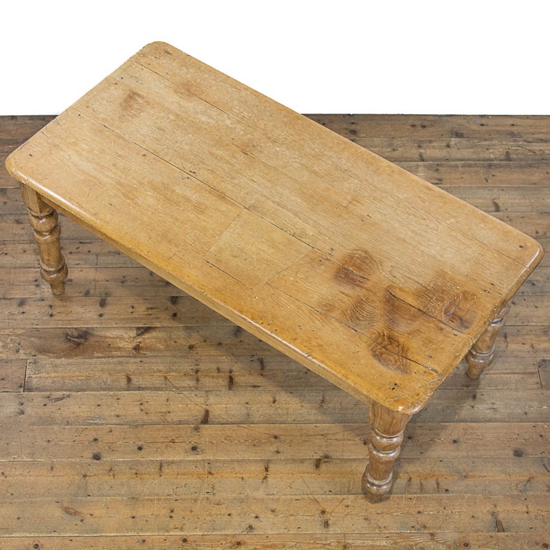 Antique Pine Work Table -penderyn-antiques-m-4503-victorian-antique-pine-work-table-3-main-638113833577543204.jpg