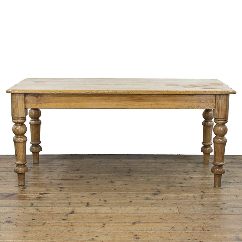 Antique Pine Work Table -penderyn-antiques-m-4503-victorian-antique-pine-work-table-6-main-638113833602855364.jpg