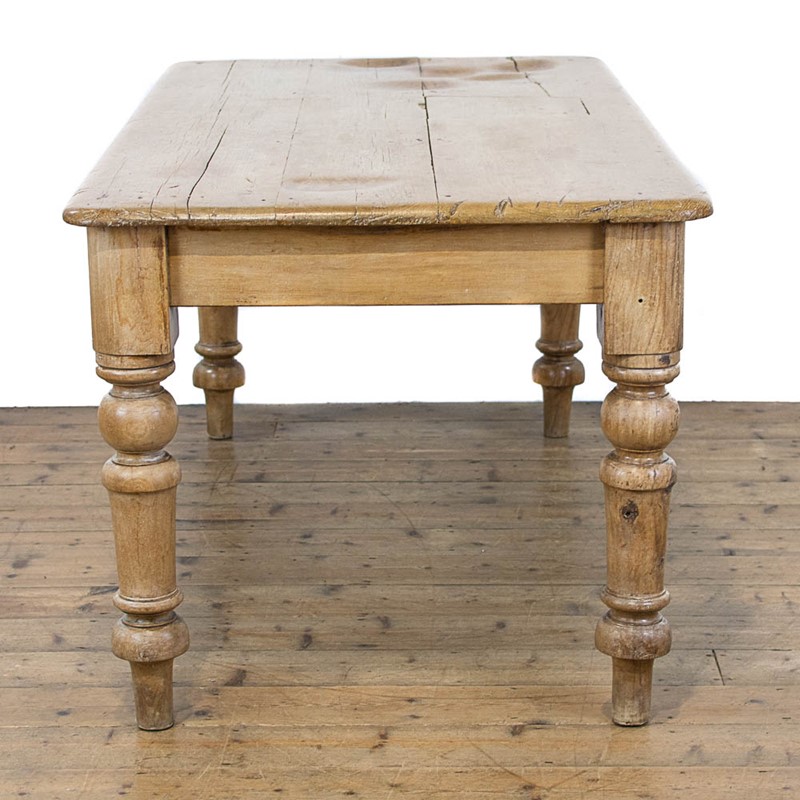 Antique Pine Work Table -penderyn-antiques-m-4503-victorian-antique-pine-work-table-7-main-638113833610199346.jpg