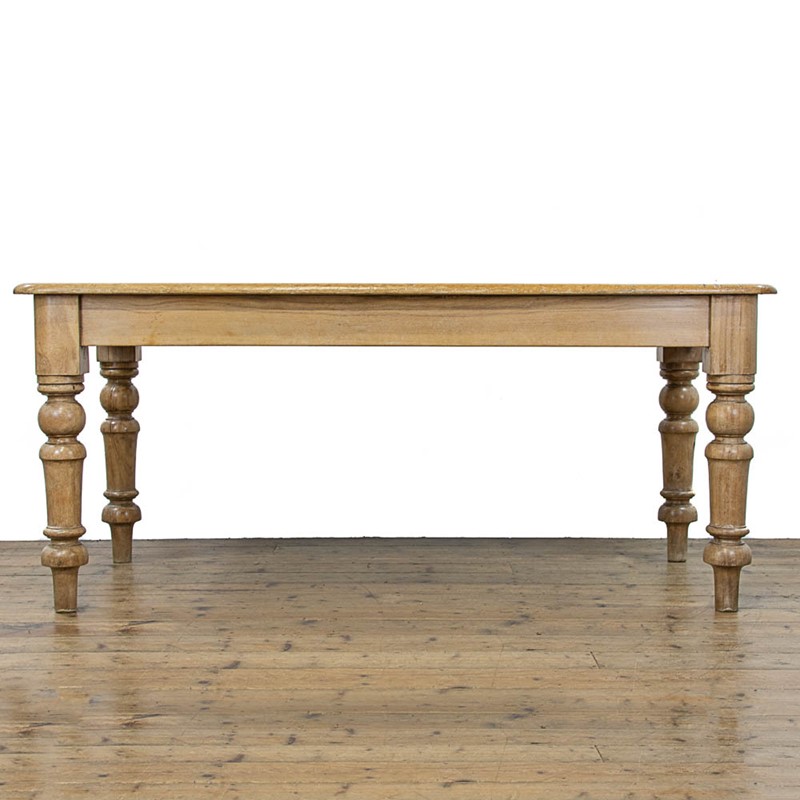 Antique Pine Work Table -penderyn-antiques-m-4503-victorian-antique-pine-work-table-9-main-638113833624573797.jpg