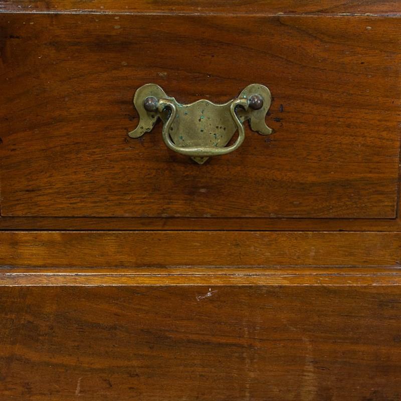 Antique Oak Kneehole Desk-penderyn-antiques-m-4554-antique-oak-kneehole-desk-12-main-638138766098662131.jpg