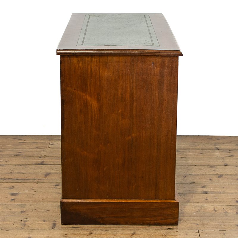 Antique Oak Kneehole Desk-penderyn-antiques-m-4554-antique-oak-kneehole-desk-5-main-638138766057257032.jpg