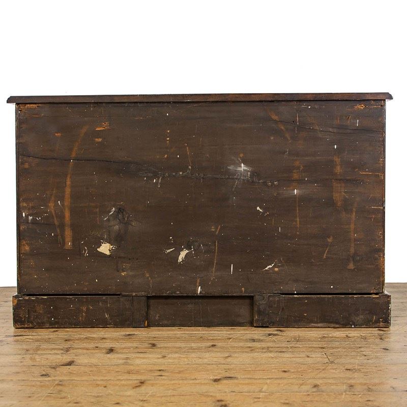 Antique Oak Kneehole Desk-penderyn-antiques-m-4554-antique-oak-kneehole-desk-6-main-638138766062100426.jpg