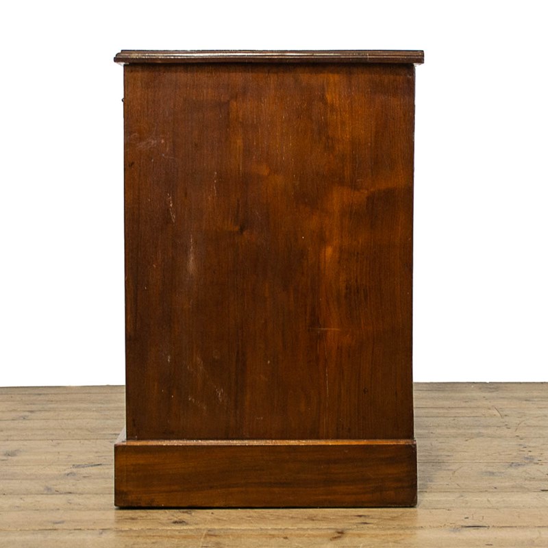 Antique Oak Kneehole Desk-penderyn-antiques-m-4554-antique-oak-kneehole-desk-8-main-638138766073819211.jpg