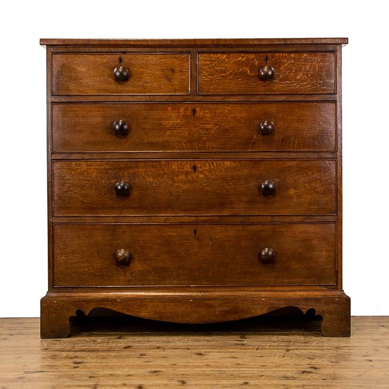 Antique Oak Chest Of Drawers-penderyn-antiques-m-4555-antique-oak-chest-of-drawers-1-main-638137972074748246.jpg