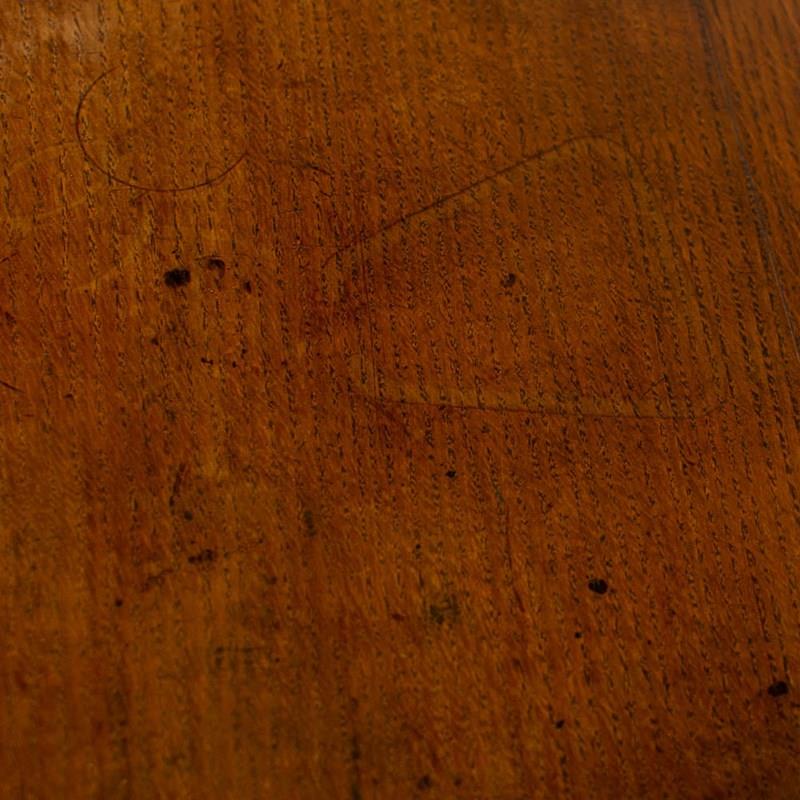 Antique Oak Chest Of Drawers-penderyn-antiques-m-4555-antique-oak-chest-of-drawers-10-main-638137972184278788.jpg