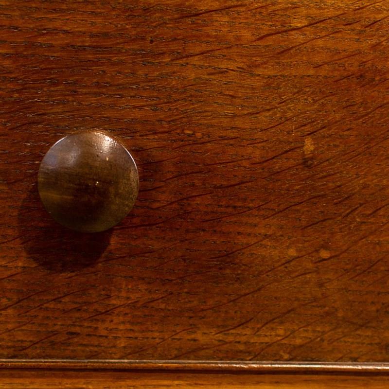 Antique Oak Chest Of Drawers-penderyn-antiques-m-4555-antique-oak-chest-of-drawers-11-main-638137972190528529.jpg