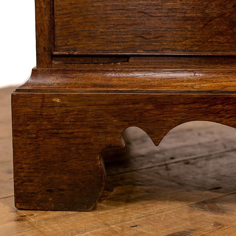 Antique Oak Chest Of Drawers-penderyn-antiques-m-4555-antique-oak-chest-of-drawers-12-main-638137972197091344.jpg
