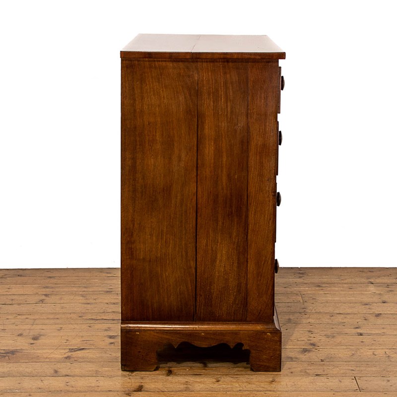 Antique Oak Chest Of Drawers-penderyn-antiques-m-4555-antique-oak-chest-of-drawers-4-main-638137972151936248.jpg