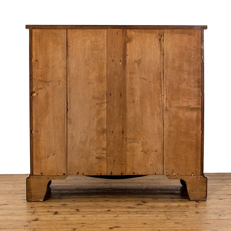 Antique Oak Chest Of Drawers-penderyn-antiques-m-4555-antique-oak-chest-of-drawers-5-main-638137972156622814.jpg