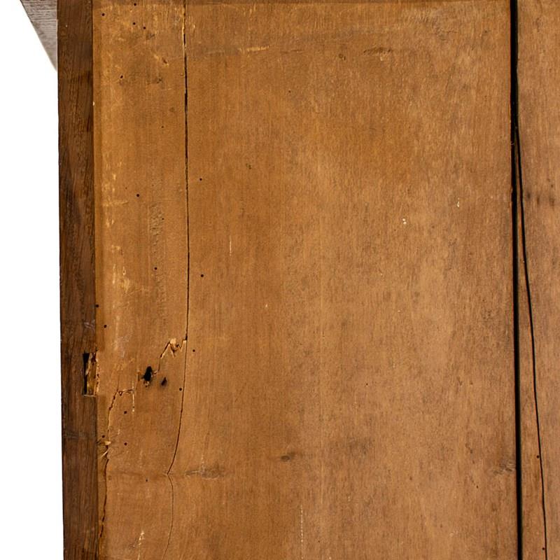 Antique Oak Chest Of Drawers-penderyn-antiques-m-4555-antique-oak-chest-of-drawers-6-main-638137972162247675.jpg