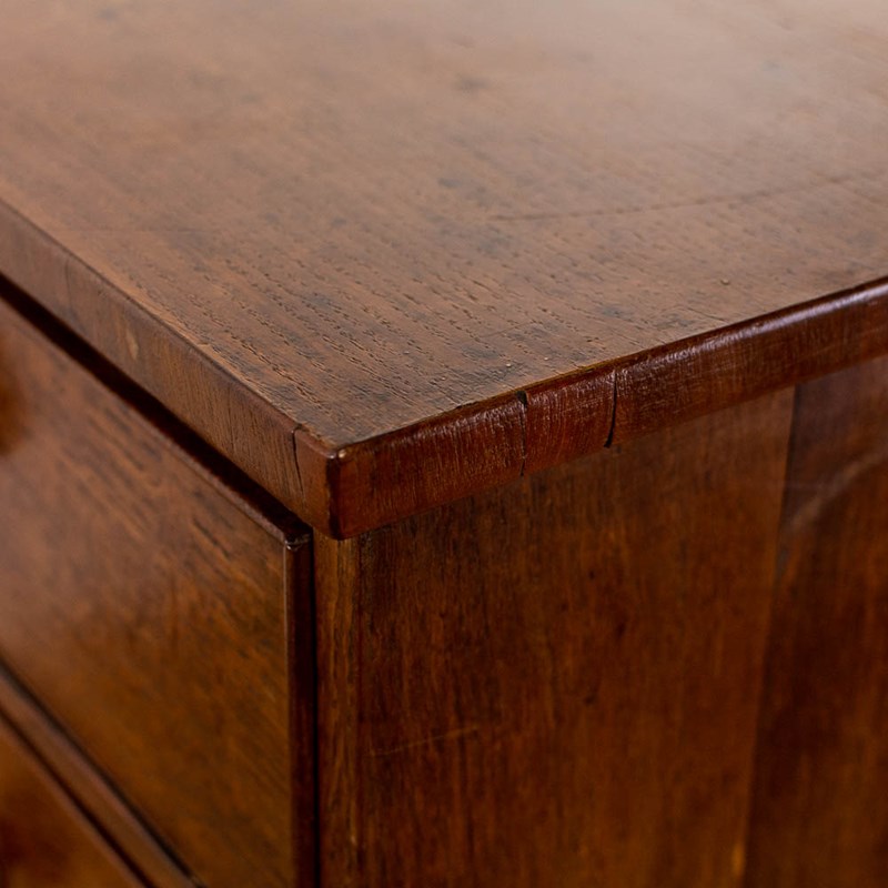 Antique Oak Chest Of Drawers-penderyn-antiques-m-4555-antique-oak-chest-of-drawers-8-main-638137972172872833.jpg